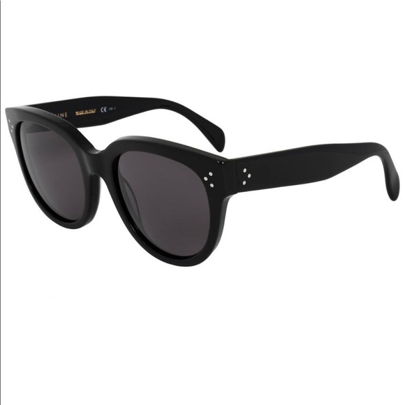 Accessories - 💯 Celine Audrey Sunglasses